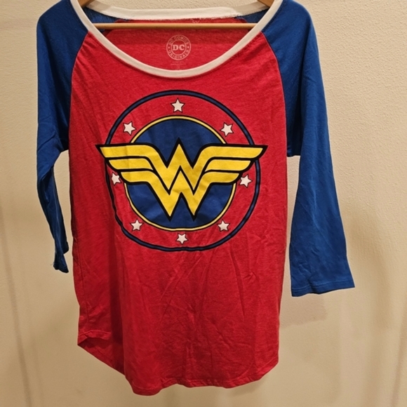 Wonder Woman 🦸‍♀️ - Picture 3 of 6